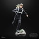thumbnail image 4 of Figuras de acción STAR WARS The Black Series Luke & Grogu 15 cm, 4 of 9