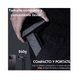 thumbnail image 5 of Mohits Potente Ventilador Turbo De 130000 Rpm Sopladora Mini, 5 of 6