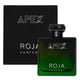 thumbnail image 1 of Perfume Roja Apex EDP 3.4 onzas Hombre, 1 of 3