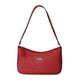 thumbnail image 2 of Pack Nautica Mochila Queen + Cartera Lady roja, 2 of 7