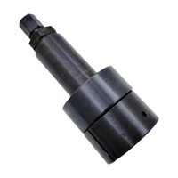 Ioensy - Extractor De Engranajes De Distribución, Herramienta De Desmontaje Para Motocross Gy6