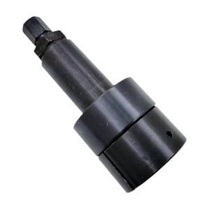 Ioensy - Extractor De Engranajes De Distribución, Herramienta De Desmontaje Para Motocross Gy6