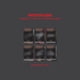 thumbnail image 3 of EP KATSEYE BEAUTIFUL CHAOS [Hermosa versión] de Polydor, 3 of 7