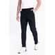 thumbnail image 3 of Pantalon Buzo Hombre Recto Forro Interior Piel Bolsillos 0117, 3 of 4