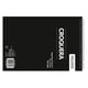 thumbnail image 2 of Croquera Proarte 13x19cm 100hjs, 2 of 3