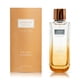 thumbnail image 2 of Perfume Fine Perfumery London, lima, albahaca y mandarina, 100 ml, 2 of 8