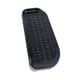thumbnail image 3 of Reemplazo Del Pedal De La Máquina Paso A Paso Para Escaleras, Peso Ligero Universal Para Entrenamiento Derecho, 3 of 5