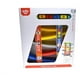 thumbnail image 3 of Sliding Tower - Big, 3 of 3