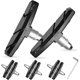 thumbnail image 1 of Pastillas de Freno Alritz V Brake 70 mm, 6 Piezas, 1 of 3