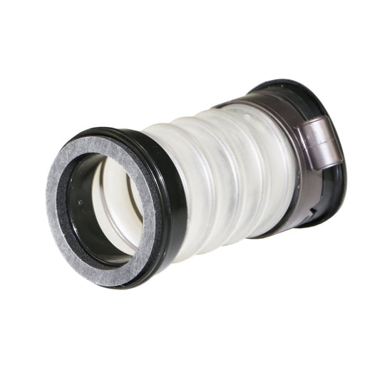 Manguera De Válvula De Cambio Para Aspiradora Vertical Dyson Dc40