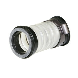 Manguera De Válvula De Cambio Para Aspiradora Vertical Dyson Dc40