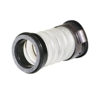 Manguera De Válvula De Cambio Para Aspiradora Vertical Dyson Dc40