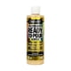 thumbnail image 1 of DecoArt Fluid Art Oro 236 ml, 1 of 4