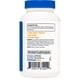 thumbnail image 3 of Suplemento P5p Vitamina B6 50 Mg 240 Cápsulas, 3 of 3