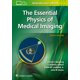 thumbnail image 1 of Física esencial de la imagen médica (Lippincott Williams & Wilkins) – Cuarta edición, 1 of 1
