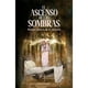 thumbnail image 1 of Libro El Ascenso De Las Sombras, 1 of 2