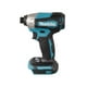 thumbnail image 5 of Kit Makita Taladro Perc Ator DHP485 +Atornillador Imp DTD157, 5 of 10