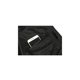 thumbnail image 4 of INSPIRE CHIC Chaleco con Capucha para Hombre con Cremallera Sin Mangas y Cordón Ajustable 42 Negro, 4 of 8