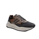 thumbnail image 2 of Zapatilla Hombre North Star Cerdeña Café, 2 of 3