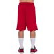 thumbnail image 2 of Short Largo Hombre Nobel Rojo Joma, 2 of 4