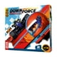 thumbnail image 1 of Downforce, 1 of 2