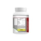 thumbnail image 2 of NIACINA PURA - FLUSH FREE - LIBRE DE ENROJECIMIENTO - 90 cápsulas de 750mg, 2 of 2