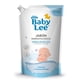 thumbnail image 1 of Jabón Líquido Neutro Hipoalergénico Doypack, 650 ml, 1 of 1