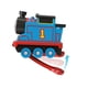 thumbnail image 2 of Tren de Juguete Thomas con Almacenamiento, 2 of 6