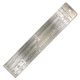 thumbnail image 3 of Regla de Referencia para Brocas de Roscar General Tools 715 de 15 cm, 3 of 8
