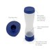 thumbnail image 2 of Bolígrafo Tovolo Flow Pen 2.0, 710 ml, color índigo profundo, 2 of 6