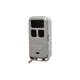 thumbnail image 2 of Control Remoto Ppk3m De 3 Botones 315 Mhz Security+, 2 of 3