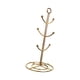 thumbnail image 3 of Soporte De árbol Para Tazas Soporte De Exhibición Soporte Para Tazas Estante Para Accesorios De Barra Estante Cocina, 3 of 5