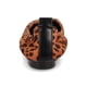 thumbnail image 3 of Ballerina Mujer Bata Jasmine Animal Print, 3 of 5