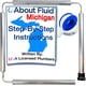 thumbnail image 1 of Kit de Varilla Ánodo para Calentador de Agua About Fluid Michigan 112 cm, 1 of 8