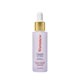 thumbnail image 1 of Sérum facial Womaness Fountain of Glow Vitamina C 30 ml, 1 of 6