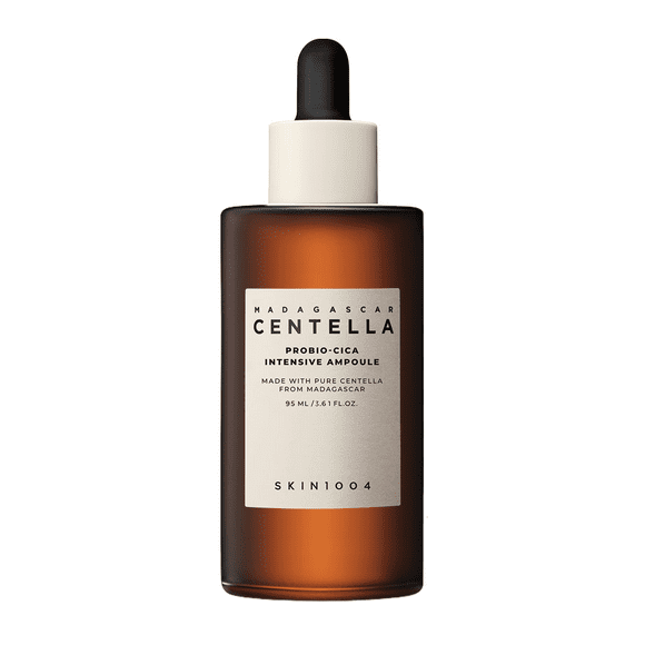 Skin1004 - Ampolla Intensiva de Centella Probio-Cica de Madagascar (95ml)