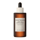 thumbnail image 1 of Skin1004 - Ampolla Intensiva de Centella Probio-Cica de Madagascar (95ml), 1 of 2
