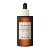 Skin1004 - Ampolla Intensiva De Centella Probio-Cica De Madagascar (95Ml)