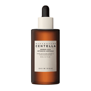 Skin1004 - Ampolla Intensiva De Centella Probio-Cica De Madagascar (95Ml)