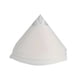 thumbnail image 3 of Coladores De Pintura Premium Para Muebles De Madera Pintada Colador De Vaso Mezclador De Pintura, 3 of 5
