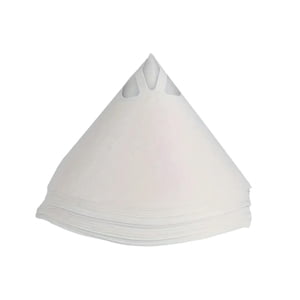 Bothyi - Coladores De Pintura Premium Para Muebles De Madera Pintada Colador De Vaso Mezclador De Pintura