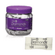 thumbnail image 3 of Diamonds Gelificante Anti Olor Ostomia Convatec X 100 unidades, 3 of 3