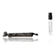 thumbnail image 1 of Perfume Bond n.º 9 Lafayette Street, 1,5 ml, unisex, 1 of 1