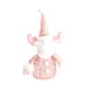 thumbnail image 4 of Mu?eco De Peluche Navide?o, Centro De Mesa, Figura De Peluche Para Oficina, Repisa, Escritorio, Reno, 4 of 5