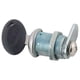 thumbnail image 1 of Cerradura para equipaje AP Products 013-674 Bauer sin cámara, 1 of 1