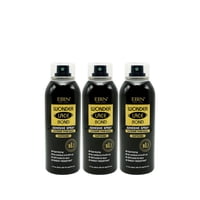 Aerosol Adhesivo Ebin New York Wonder Lace Bond Supreme 80 Ml