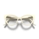 thumbnail image 1 of Lentes de Lectura LONDON MOLE Empress Ojo de Gato para Mujer, 1 of 5