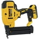 thumbnail image 2 of Dcn680d1r 20 V Max Inalámbrico De Iones De Litio Xr 18 Reacondicionado, 2 of 3