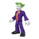 thumbnail image 3 of Juguete DC Super Friends Figura The Joker XL., 3 of 7