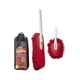 thumbnail image 1 of Kit de plumero California Car Duster 62445 con miniplumero, 1 of 9